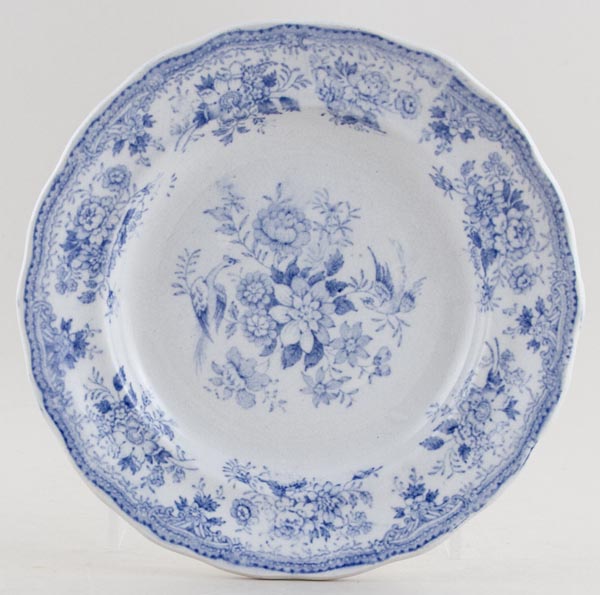 Plate c1900